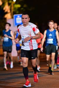 BIB: 210
                            <button type="button" onclick="openModal(14365102)" class="btn btn-primary btn-sm float-right btn-popup" data-toggle="modal" data-target=".modal-high-quality">
                        <i class="fas fa-shopping-cart"></i> Add to Cart
                    </button>
                                            <button type="button" onclick="isThisMe(14365102, true)" class="btn btn-success btn-sm float-right btn-popup btn-isme hidden" data-toggle="tooltip" data-placement="bottom" title="นี่คือรูปของคุณใช่ไหม คลิกที่นี่เพื่อเอาเข้าอัลบั้ม">
                        <i class="fas fa-plus"></i> Add to album
                    </button>
                    <button type="button" onclick="isThisMe(14365102, false)" class="btn btn-warning btn-sm float-right btn-popup btn-isnotme hidden">
                        <i class="fas fa-ban"></i> Remove from album
                    </button>