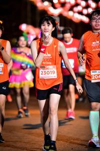 BIB: 021, 23019, 204
                            <button type="button" onclick="openModal(15850854)" class="btn btn-primary btn-sm float-right btn-popup" data-toggle="modal" data-target=".modal-high-quality">
                        <i class="fas fa-shopping-cart"></i> Add to Cart
                    </button>
                                            <button type="button" onclick="isThisMe(15850854, true)" class="btn btn-success btn-sm float-right btn-popup btn-isme hidden" data-toggle="tooltip" data-placement="bottom" title="นี่คือรูปของคุณใช่ไหม คลิกที่นี่เพื่อเอาเข้าอัลบั้ม">
                        <i class="fas fa-plus"></i> Add to album
                    </button>
                    <button type="button" onclick="isThisMe(15850854, false)" class="btn btn-warning btn-sm float-right btn-popup btn-isnotme hidden">
                        <i class="fas fa-ban"></i> Remove from album
                    </button>