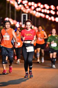 BIB: 2143, 4199
                            <button type="button" onclick="openModal(14370697)" class="btn btn-primary btn-sm float-right btn-popup" data-toggle="modal" data-target=".modal-high-quality">
                        <i class="fas fa-shopping-cart"></i> Add to Cart
                    </button>
                                            <button type="button" onclick="isThisMe(14370697, true)" class="btn btn-success btn-sm float-right btn-popup btn-isme hidden" data-toggle="tooltip" data-placement="bottom" title="นี่คือรูปของคุณใช่ไหม คลิกที่นี่เพื่อเอาเข้าอัลบั้ม">
                        <i class="fas fa-plus"></i> Add to album
                    </button>
                    <button type="button" onclick="isThisMe(14370697, false)" class="btn btn-warning btn-sm float-right btn-popup btn-isnotme hidden">
                        <i class="fas fa-ban"></i> Remove from album
                    </button>