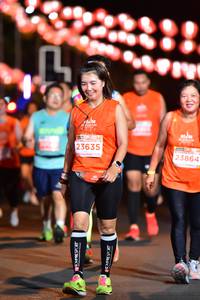 BIB: 23635, 23864
                            <button type="button" onclick="openModal(14367125)" class="btn btn-primary btn-sm float-right btn-popup" data-toggle="modal" data-target=".modal-high-quality">
                        <i class="fas fa-shopping-cart"></i> Add to Cart
                    </button>
                                            <button type="button" onclick="isThisMe(14367125, true)" class="btn btn-success btn-sm float-right btn-popup btn-isme hidden" data-toggle="tooltip" data-placement="bottom" title="นี่คือรูปของคุณใช่ไหม คลิกที่นี่เพื่อเอาเข้าอัลบั้ม">
                        <i class="fas fa-plus"></i> Add to album
                    </button>
                    <button type="button" onclick="isThisMe(14367125, false)" class="btn btn-warning btn-sm float-right btn-popup btn-isnotme hidden">
                        <i class="fas fa-ban"></i> Remove from album
                    </button>