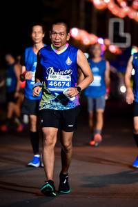 BIB: 46674
                            <button type="button" onclick="openModal(15857804)" class="btn btn-primary btn-sm float-right btn-popup" data-toggle="modal" data-target=".modal-high-quality">
                        <i class="fas fa-shopping-cart"></i> Add to Cart
                    </button>
                                            <button type="button" onclick="isThisMe(15857804, true)" class="btn btn-success btn-sm float-right btn-popup btn-isme hidden" data-toggle="tooltip" data-placement="bottom" title="นี่คือรูปของคุณใช่ไหม คลิกที่นี่เพื่อเอาเข้าอัลบั้ม">
                        <i class="fas fa-plus"></i> Add to album
                    </button>
                    <button type="button" onclick="isThisMe(15857804, false)" class="btn btn-warning btn-sm float-right btn-popup btn-isnotme hidden">
                        <i class="fas fa-ban"></i> Remove from album
                    </button>