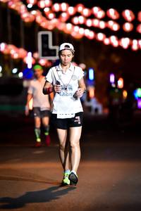 BIB: 
                            <button type="button" onclick="openModal(15857107)" class="btn btn-primary btn-sm float-right btn-popup" data-toggle="modal" data-target=".modal-high-quality">
                        <i class="fas fa-shopping-cart"></i> Add to Cart
                    </button>
                                            <button type="button" onclick="isThisMe(15857107, true)" class="btn btn-success btn-sm float-right btn-popup btn-isme hidden" data-toggle="tooltip" data-placement="bottom" title="นี่คือรูปของคุณใช่ไหม คลิกที่นี่เพื่อเอาเข้าอัลบั้ม">
                        <i class="fas fa-plus"></i> Add to album
                    </button>
                    <button type="button" onclick="isThisMe(15857107, false)" class="btn btn-warning btn-sm float-right btn-popup btn-isnotme hidden">
                        <i class="fas fa-ban"></i> Remove from album
                    </button>