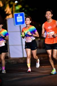 BIB: 812, 23438, 2069
                            <button type="button" onclick="openModal(15825350)" class="btn btn-primary btn-sm float-right btn-popup" data-toggle="modal" data-target=".modal-high-quality">
                        <i class="fas fa-shopping-cart"></i> Add to Cart
                    </button>
                                            <button type="button" onclick="isThisMe(15825350, true)" class="btn btn-success btn-sm float-right btn-popup btn-isme hidden" data-toggle="tooltip" data-placement="bottom" title="นี่คือรูปของคุณใช่ไหม คลิกที่นี่เพื่อเอาเข้าอัลบั้ม">
                        <i class="fas fa-plus"></i> Add to album
                    </button>
                    <button type="button" onclick="isThisMe(15825350, false)" class="btn btn-warning btn-sm float-right btn-popup btn-isnotme hidden">
                        <i class="fas fa-ban"></i> Remove from album
                    </button>