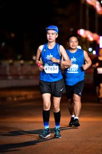 BIB: 47634, 42307
                            <button type="button" onclick="openModal(15857428)" class="btn btn-primary btn-sm float-right btn-popup" data-toggle="modal" data-target=".modal-high-quality">
                        <i class="fas fa-shopping-cart"></i> Add to Cart
                    </button>
                                            <button type="button" onclick="isThisMe(15857428, true)" class="btn btn-success btn-sm float-right btn-popup btn-isme hidden" data-toggle="tooltip" data-placement="bottom" title="นี่คือรูปของคุณใช่ไหม คลิกที่นี่เพื่อเอาเข้าอัลบั้ม">
                        <i class="fas fa-plus"></i> Add to album
                    </button>
                    <button type="button" onclick="isThisMe(15857428, false)" class="btn btn-warning btn-sm float-right btn-popup btn-isnotme hidden">
                        <i class="fas fa-ban"></i> Remove from album
                    </button>