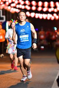 BIB: 41953
                            <button type="button" onclick="openModal(14373268)" class="btn btn-primary btn-sm float-right btn-popup" data-toggle="modal" data-target=".modal-high-quality">
                        <i class="fas fa-shopping-cart"></i> Add to Cart
                    </button>
                                            <button type="button" onclick="isThisMe(14373268, true)" class="btn btn-success btn-sm float-right btn-popup btn-isme hidden" data-toggle="tooltip" data-placement="bottom" title="นี่คือรูปของคุณใช่ไหม คลิกที่นี่เพื่อเอาเข้าอัลบั้ม">
                        <i class="fas fa-plus"></i> Add to album
                    </button>
                    <button type="button" onclick="isThisMe(14373268, false)" class="btn btn-warning btn-sm float-right btn-popup btn-isnotme hidden">
                        <i class="fas fa-ban"></i> Remove from album
                    </button>