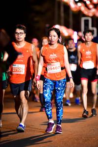 BIB: 27100, 29407
                            <button type="button" onclick="openModal(15831970)" class="btn btn-primary btn-sm float-right btn-popup" data-toggle="modal" data-target=".modal-high-quality">
                        <i class="fas fa-shopping-cart"></i> Add to Cart
                    </button>
                                            <button type="button" onclick="isThisMe(15831970, true)" class="btn btn-success btn-sm float-right btn-popup btn-isme hidden" data-toggle="tooltip" data-placement="bottom" title="นี่คือรูปของคุณใช่ไหม คลิกที่นี่เพื่อเอาเข้าอัลบั้ม">
                        <i class="fas fa-plus"></i> Add to album
                    </button>
                    <button type="button" onclick="isThisMe(15831970, false)" class="btn btn-warning btn-sm float-right btn-popup btn-isnotme hidden">
                        <i class="fas fa-ban"></i> Remove from album
                    </button>