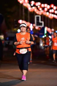 BIB: 21323
                            <button type="button" onclick="openModal(13723086)" class="btn btn-primary btn-sm float-right btn-popup" data-toggle="modal" data-target=".modal-high-quality">
                        <i class="fas fa-shopping-cart"></i> Add to Cart
                    </button>
                                            <button type="button" onclick="isThisMe(13723086, true)" class="btn btn-success btn-sm float-right btn-popup btn-isme hidden" data-toggle="tooltip" data-placement="bottom" title="นี่คือรูปของคุณใช่ไหม คลิกที่นี่เพื่อเอาเข้าอัลบั้ม">
                        <i class="fas fa-plus"></i> Add to album
                    </button>
                    <button type="button" onclick="isThisMe(13723086, false)" class="btn btn-warning btn-sm float-right btn-popup btn-isnotme hidden">
                        <i class="fas fa-ban"></i> Remove from album
                    </button>