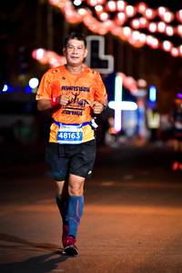 BIB: 48163
                            <button type="button" onclick="openModal(15857038)" class="btn btn-primary btn-sm float-right btn-popup" data-toggle="modal" data-target=".modal-high-quality">
                        <i class="fas fa-shopping-cart"></i> Add to Cart
                    </button>
                                            <button type="button" onclick="isThisMe(15857038, true)" class="btn btn-success btn-sm float-right btn-popup btn-isme hidden" data-toggle="tooltip" data-placement="bottom" title="นี่คือรูปของคุณใช่ไหม คลิกที่นี่เพื่อเอาเข้าอัลบั้ม">
                        <i class="fas fa-plus"></i> Add to album
                    </button>
                    <button type="button" onclick="isThisMe(15857038, false)" class="btn btn-warning btn-sm float-right btn-popup btn-isnotme hidden">
                        <i class="fas fa-ban"></i> Remove from album
                    </button>