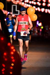 BIB: 430
                            <button type="button" onclick="openModal(15851673)" class="btn btn-primary btn-sm float-right btn-popup" data-toggle="modal" data-target=".modal-high-quality">
                        <i class="fas fa-shopping-cart"></i> Add to Cart
                    </button>
                                            <button type="button" onclick="isThisMe(15851673, true)" class="btn btn-success btn-sm float-right btn-popup btn-isme hidden" data-toggle="tooltip" data-placement="bottom" title="นี่คือรูปของคุณใช่ไหม คลิกที่นี่เพื่อเอาเข้าอัลบั้ม">
                        <i class="fas fa-plus"></i> Add to album
                    </button>
                    <button type="button" onclick="isThisMe(15851673, false)" class="btn btn-warning btn-sm float-right btn-popup btn-isnotme hidden">
                        <i class="fas fa-ban"></i> Remove from album
                    </button>