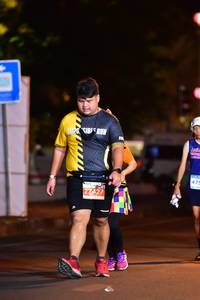 BIB: 20748
                            <button type="button" onclick="openModal(13722763)" class="btn btn-primary btn-sm float-right btn-popup" data-toggle="modal" data-target=".modal-high-quality">
                        <i class="fas fa-shopping-cart"></i> Add to Cart
                    </button>
                                            <button type="button" onclick="isThisMe(13722763, true)" class="btn btn-success btn-sm float-right btn-popup btn-isme hidden" data-toggle="tooltip" data-placement="bottom" title="นี่คือรูปของคุณใช่ไหม คลิกที่นี่เพื่อเอาเข้าอัลบั้ม">
                        <i class="fas fa-plus"></i> Add to album
                    </button>
                    <button type="button" onclick="isThisMe(13722763, false)" class="btn btn-warning btn-sm float-right btn-popup btn-isnotme hidden">
                        <i class="fas fa-ban"></i> Remove from album
                    </button>