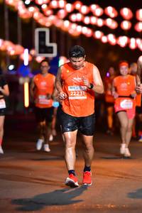 BIB: 22231
                            <button type="button" onclick="openModal(14323654)" class="btn btn-primary btn-sm float-right btn-popup" data-toggle="modal" data-target=".modal-high-quality">
                        <i class="fas fa-shopping-cart"></i> Add to Cart
                    </button>
                                            <button type="button" onclick="isThisMe(14323654, true)" class="btn btn-success btn-sm float-right btn-popup btn-isme hidden" data-toggle="tooltip" data-placement="bottom" title="นี่คือรูปของคุณใช่ไหม คลิกที่นี่เพื่อเอาเข้าอัลบั้ม">
                        <i class="fas fa-plus"></i> Add to album
                    </button>
                    <button type="button" onclick="isThisMe(14323654, false)" class="btn btn-warning btn-sm float-right btn-popup btn-isnotme hidden">
                        <i class="fas fa-ban"></i> Remove from album
                    </button>