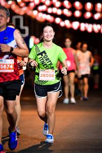 BIB: 5674, 28058
                            <button type="button" onclick="openModal(15830462)" class="btn btn-primary btn-sm float-right btn-popup" data-toggle="modal" data-target=".modal-high-quality">
                        <i class="fas fa-shopping-cart"></i> Add to Cart
                    </button>
                                            <button type="button" onclick="isThisMe(15830462, true)" class="btn btn-success btn-sm float-right btn-popup btn-isme hidden" data-toggle="tooltip" data-placement="bottom" title="นี่คือรูปของคุณใช่ไหม คลิกที่นี่เพื่อเอาเข้าอัลบั้ม">
                        <i class="fas fa-plus"></i> Add to album
                    </button>
                    <button type="button" onclick="isThisMe(15830462, false)" class="btn btn-warning btn-sm float-right btn-popup btn-isnotme hidden">
                        <i class="fas fa-ban"></i> Remove from album
                    </button>