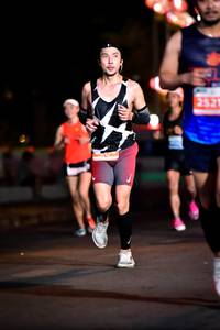 BIB: 2521
                            <button type="button" onclick="openModal(15825020)" class="btn btn-primary btn-sm float-right btn-popup" data-toggle="modal" data-target=".modal-high-quality">
                        <i class="fas fa-shopping-cart"></i> Add to Cart
                    </button>
                                            <button type="button" onclick="isThisMe(15825020, true)" class="btn btn-success btn-sm float-right btn-popup btn-isme hidden" data-toggle="tooltip" data-placement="bottom" title="นี่คือรูปของคุณใช่ไหม คลิกที่นี่เพื่อเอาเข้าอัลบั้ม">
                        <i class="fas fa-plus"></i> Add to album
                    </button>
                    <button type="button" onclick="isThisMe(15825020, false)" class="btn btn-warning btn-sm float-right btn-popup btn-isnotme hidden">
                        <i class="fas fa-ban"></i> Remove from album
                    </button>