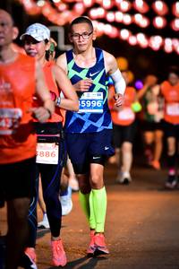 BIB: 5996, 886
                            <button type="button" onclick="openModal(15836503)" class="btn btn-primary btn-sm float-right btn-popup" data-toggle="modal" data-target=".modal-high-quality">
                        <i class="fas fa-shopping-cart"></i> Add to Cart
                    </button>
                                            <button type="button" onclick="isThisMe(15836503, true)" class="btn btn-success btn-sm float-right btn-popup btn-isme hidden" data-toggle="tooltip" data-placement="bottom" title="นี่คือรูปของคุณใช่ไหม คลิกที่นี่เพื่อเอาเข้าอัลบั้ม">
                        <i class="fas fa-plus"></i> Add to album
                    </button>
                    <button type="button" onclick="isThisMe(15836503, false)" class="btn btn-warning btn-sm float-right btn-popup btn-isnotme hidden">
                        <i class="fas fa-ban"></i> Remove from album
                    </button>