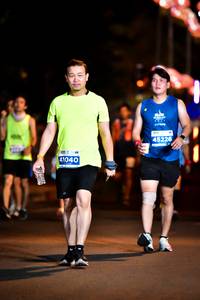 BIB: 45226, 41040
                            <button type="button" onclick="openModal(15856812)" class="btn btn-primary btn-sm float-right btn-popup" data-toggle="modal" data-target=".modal-high-quality">
                        <i class="fas fa-shopping-cart"></i> Add to Cart
                    </button>
                                            <button type="button" onclick="isThisMe(15856812, true)" class="btn btn-success btn-sm float-right btn-popup btn-isme hidden" data-toggle="tooltip" data-placement="bottom" title="นี่คือรูปของคุณใช่ไหม คลิกที่นี่เพื่อเอาเข้าอัลบั้ม">
                        <i class="fas fa-plus"></i> Add to album
                    </button>
                    <button type="button" onclick="isThisMe(15856812, false)" class="btn btn-warning btn-sm float-right btn-popup btn-isnotme hidden">
                        <i class="fas fa-ban"></i> Remove from album
                    </button>