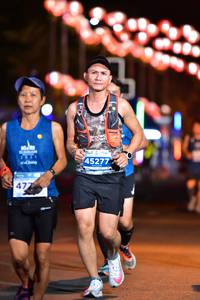 BIB: 45277, 477
                            <button type="button" onclick="openModal(14288535)" class="btn btn-primary btn-sm float-right btn-popup" data-toggle="modal" data-target=".modal-high-quality">
                        <i class="fas fa-shopping-cart"></i> Add to Cart
                    </button>
                                            <button type="button" onclick="isThisMe(14288535, true)" class="btn btn-success btn-sm float-right btn-popup btn-isme hidden" data-toggle="tooltip" data-placement="bottom" title="นี่คือรูปของคุณใช่ไหม คลิกที่นี่เพื่อเอาเข้าอัลบั้ม">
                        <i class="fas fa-plus"></i> Add to album
                    </button>
                    <button type="button" onclick="isThisMe(14288535, false)" class="btn btn-warning btn-sm float-right btn-popup btn-isnotme hidden">
                        <i class="fas fa-ban"></i> Remove from album
                    </button>