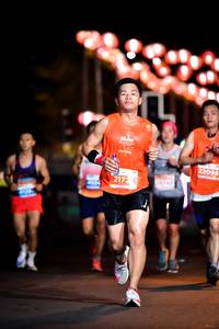 BIB: 22096, 2172
                            <button type="button" onclick="openModal(15834445)" class="btn btn-primary btn-sm float-right btn-popup" data-toggle="modal" data-target=".modal-high-quality">
                        <i class="fas fa-shopping-cart"></i> Add to Cart
                    </button>
                                            <button type="button" onclick="isThisMe(15834445, true)" class="btn btn-success btn-sm float-right btn-popup btn-isme hidden" data-toggle="tooltip" data-placement="bottom" title="นี่คือรูปของคุณใช่ไหม คลิกที่นี่เพื่อเอาเข้าอัลบั้ม">
                        <i class="fas fa-plus"></i> Add to album
                    </button>
                    <button type="button" onclick="isThisMe(15834445, false)" class="btn btn-warning btn-sm float-right btn-popup btn-isnotme hidden">
                        <i class="fas fa-ban"></i> Remove from album
                    </button>