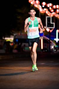 BIB: 25049
                            <button type="button" onclick="openModal(15821703)" class="btn btn-primary btn-sm float-right btn-popup" data-toggle="modal" data-target=".modal-high-quality">
                        <i class="fas fa-shopping-cart"></i> Add to Cart
                    </button>
                                            <button type="button" onclick="isThisMe(15821703, true)" class="btn btn-success btn-sm float-right btn-popup btn-isme hidden" data-toggle="tooltip" data-placement="bottom" title="นี่คือรูปของคุณใช่ไหม คลิกที่นี่เพื่อเอาเข้าอัลบั้ม">
                        <i class="fas fa-plus"></i> Add to album
                    </button>
                    <button type="button" onclick="isThisMe(15821703, false)" class="btn btn-warning btn-sm float-right btn-popup btn-isnotme hidden">
                        <i class="fas fa-ban"></i> Remove from album
                    </button>