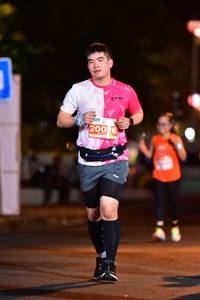 BIB: 20026
                            <button type="button" onclick="openModal(14307500)" class="btn btn-primary btn-sm float-right btn-popup" data-toggle="modal" data-target=".modal-high-quality">
                        <i class="fas fa-shopping-cart"></i> Add to Cart
                    </button>
                                            <button type="button" onclick="isThisMe(14307500, true)" class="btn btn-success btn-sm float-right btn-popup btn-isme hidden" data-toggle="tooltip" data-placement="bottom" title="นี่คือรูปของคุณใช่ไหม คลิกที่นี่เพื่อเอาเข้าอัลบั้ม">
                        <i class="fas fa-plus"></i> Add to album
                    </button>
                    <button type="button" onclick="isThisMe(14307500, false)" class="btn btn-warning btn-sm float-right btn-popup btn-isnotme hidden">
                        <i class="fas fa-ban"></i> Remove from album
                    </button>