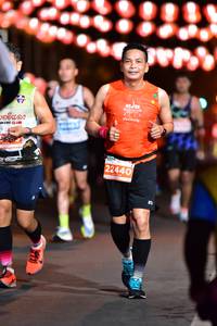 BIB: 22440
                            <button type="button" onclick="openModal(14323438)" class="btn btn-primary btn-sm float-right btn-popup" data-toggle="modal" data-target=".modal-high-quality">
                        <i class="fas fa-shopping-cart"></i> Add to Cart
                    </button>
                                            <button type="button" onclick="isThisMe(14323438, true)" class="btn btn-success btn-sm float-right btn-popup btn-isme hidden" data-toggle="tooltip" data-placement="bottom" title="นี่คือรูปของคุณใช่ไหม คลิกที่นี่เพื่อเอาเข้าอัลบั้ม">
                        <i class="fas fa-plus"></i> Add to album
                    </button>
                    <button type="button" onclick="isThisMe(14323438, false)" class="btn btn-warning btn-sm float-right btn-popup btn-isnotme hidden">
                        <i class="fas fa-ban"></i> Remove from album
                    </button>