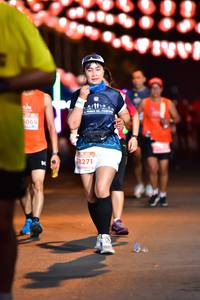 BIB: 3069, 28271
                            <button type="button" onclick="openModal(14322291)" class="btn btn-primary btn-sm float-right btn-popup" data-toggle="modal" data-target=".modal-high-quality">
                        <i class="fas fa-shopping-cart"></i> Add to Cart
                    </button>
                                            <button type="button" onclick="isThisMe(14322291, true)" class="btn btn-success btn-sm float-right btn-popup btn-isme hidden" data-toggle="tooltip" data-placement="bottom" title="นี่คือรูปของคุณใช่ไหม คลิกที่นี่เพื่อเอาเข้าอัลบั้ม">
                        <i class="fas fa-plus"></i> Add to album
                    </button>
                    <button type="button" onclick="isThisMe(14322291, false)" class="btn btn-warning btn-sm float-right btn-popup btn-isnotme hidden">
                        <i class="fas fa-ban"></i> Remove from album
                    </button>