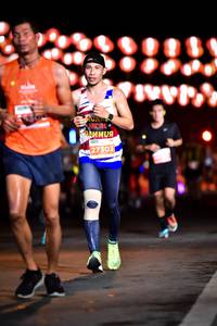 BIB: 27303
                            <button type="button" onclick="openModal(15825540)" class="btn btn-primary btn-sm float-right btn-popup" data-toggle="modal" data-target=".modal-high-quality">
                        <i class="fas fa-shopping-cart"></i> Add to Cart
                    </button>
                                            <button type="button" onclick="isThisMe(15825540, true)" class="btn btn-success btn-sm float-right btn-popup btn-isme hidden" data-toggle="tooltip" data-placement="bottom" title="นี่คือรูปของคุณใช่ไหม คลิกที่นี่เพื่อเอาเข้าอัลบั้ม">
                        <i class="fas fa-plus"></i> Add to album
                    </button>
                    <button type="button" onclick="isThisMe(15825540, false)" class="btn btn-warning btn-sm float-right btn-popup btn-isnotme hidden">
                        <i class="fas fa-ban"></i> Remove from album
                    </button>