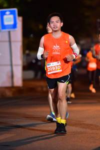 BIB: 20930, 
                            <button type="button" onclick="openModal(14312379)" class="btn btn-primary btn-sm float-right btn-popup" data-toggle="modal" data-target=".modal-high-quality">
                        <i class="fas fa-shopping-cart"></i> Add to Cart
                    </button>
                                            <button type="button" onclick="isThisMe(14312379, true)" class="btn btn-success btn-sm float-right btn-popup btn-isme hidden" data-toggle="tooltip" data-placement="bottom" title="นี่คือรูปของคุณใช่ไหม คลิกที่นี่เพื่อเอาเข้าอัลบั้ม">
                        <i class="fas fa-plus"></i> Add to album
                    </button>
                    <button type="button" onclick="isThisMe(14312379, false)" class="btn btn-warning btn-sm float-right btn-popup btn-isnotme hidden">
                        <i class="fas fa-ban"></i> Remove from album
                    </button>