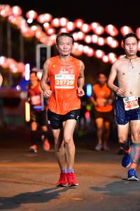 BIB: 25729, 20076
                            <button type="button" onclick="openModal(14300338)" class="btn btn-primary btn-sm float-right btn-popup" data-toggle="modal" data-target=".modal-high-quality">
                        <i class="fas fa-shopping-cart"></i> Add to Cart
                    </button>
                                            <button type="button" onclick="isThisMe(14300338, true)" class="btn btn-success btn-sm float-right btn-popup btn-isme hidden" data-toggle="tooltip" data-placement="bottom" title="นี่คือรูปของคุณใช่ไหม คลิกที่นี่เพื่อเอาเข้าอัลบั้ม">
                        <i class="fas fa-plus"></i> Add to album
                    </button>
                    <button type="button" onclick="isThisMe(14300338, false)" class="btn btn-warning btn-sm float-right btn-popup btn-isnotme hidden">
                        <i class="fas fa-ban"></i> Remove from album
                    </button>