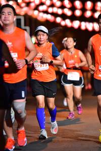 BIB: 27973
                            <button type="button" onclick="openModal(14329382)" class="btn btn-primary btn-sm float-right btn-popup" data-toggle="modal" data-target=".modal-high-quality">
                        <i class="fas fa-shopping-cart"></i> Add to Cart
                    </button>
                                            <button type="button" onclick="isThisMe(14329382, true)" class="btn btn-success btn-sm float-right btn-popup btn-isme hidden" data-toggle="tooltip" data-placement="bottom" title="นี่คือรูปของคุณใช่ไหม คลิกที่นี่เพื่อเอาเข้าอัลบั้ม">
                        <i class="fas fa-plus"></i> Add to album
                    </button>
                    <button type="button" onclick="isThisMe(14329382, false)" class="btn btn-warning btn-sm float-right btn-popup btn-isnotme hidden">
                        <i class="fas fa-ban"></i> Remove from album
                    </button>