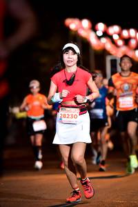 BIB: 28230
                            <button type="button" onclick="openModal(15834904)" class="btn btn-primary btn-sm float-right btn-popup" data-toggle="modal" data-target=".modal-high-quality">
                        <i class="fas fa-shopping-cart"></i> Add to Cart
                    </button>
                                            <button type="button" onclick="isThisMe(15834904, true)" class="btn btn-success btn-sm float-right btn-popup btn-isme hidden" data-toggle="tooltip" data-placement="bottom" title="นี่คือรูปของคุณใช่ไหม คลิกที่นี่เพื่อเอาเข้าอัลบั้ม">
                        <i class="fas fa-plus"></i> Add to album
                    </button>
                    <button type="button" onclick="isThisMe(15834904, false)" class="btn btn-warning btn-sm float-right btn-popup btn-isnotme hidden">
                        <i class="fas fa-ban"></i> Remove from album
                    </button>