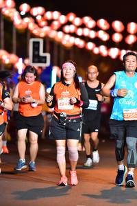 BIB: 294, 27567
                            <button type="button" onclick="openModal(14349960)" class="btn btn-primary btn-sm float-right btn-popup" data-toggle="modal" data-target=".modal-high-quality">
                        <i class="fas fa-shopping-cart"></i> Add to Cart
                    </button>
                                            <button type="button" onclick="isThisMe(14349960, true)" class="btn btn-success btn-sm float-right btn-popup btn-isme hidden" data-toggle="tooltip" data-placement="bottom" title="นี่คือรูปของคุณใช่ไหม คลิกที่นี่เพื่อเอาเข้าอัลบั้ม">
                        <i class="fas fa-plus"></i> Add to album
                    </button>
                    <button type="button" onclick="isThisMe(14349960, false)" class="btn btn-warning btn-sm float-right btn-popup btn-isnotme hidden">
                        <i class="fas fa-ban"></i> Remove from album
                    </button>