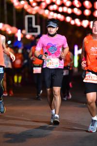 BIB: 29296, 25332
                            <button type="button" onclick="openModal(14318400)" class="btn btn-primary btn-sm float-right btn-popup" data-toggle="modal" data-target=".modal-high-quality">
                        <i class="fas fa-shopping-cart"></i> Add to Cart
                    </button>
                                            <button type="button" onclick="isThisMe(14318400, true)" class="btn btn-success btn-sm float-right btn-popup btn-isme hidden" data-toggle="tooltip" data-placement="bottom" title="นี่คือรูปของคุณใช่ไหม คลิกที่นี่เพื่อเอาเข้าอัลบั้ม">
                        <i class="fas fa-plus"></i> Add to album
                    </button>
                    <button type="button" onclick="isThisMe(14318400, false)" class="btn btn-warning btn-sm float-right btn-popup btn-isnotme hidden">
                        <i class="fas fa-ban"></i> Remove from album
                    </button>