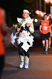 BIB: 23620
                            <button type="button" onclick="openModal(14349549)" class="btn btn-primary btn-sm float-right btn-popup" data-toggle="modal" data-target=".modal-high-quality">
                        <i class="fas fa-shopping-cart"></i> Add to Cart
                    </button>
                                            <button type="button" onclick="isThisMe(14349549, true)" class="btn btn-success btn-sm float-right btn-popup btn-isme hidden" data-toggle="tooltip" data-placement="bottom" title="นี่คือรูปของคุณใช่ไหม คลิกที่นี่เพื่อเอาเข้าอัลบั้ม">
                        <i class="fas fa-plus"></i> Add to album
                    </button>
                    <button type="button" onclick="isThisMe(14349549, false)" class="btn btn-warning btn-sm float-right btn-popup btn-isnotme hidden">
                        <i class="fas fa-ban"></i> Remove from album
                    </button>