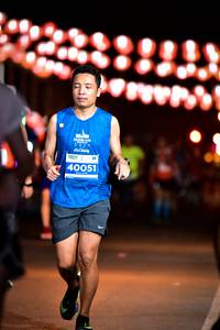 BIB: 2021, 40051
                            <button type="button" onclick="openModal(15850822)" class="btn btn-primary btn-sm float-right btn-popup" data-toggle="modal" data-target=".modal-high-quality">
                        <i class="fas fa-shopping-cart"></i> Add to Cart
                    </button>
                                            <button type="button" onclick="isThisMe(15850822, true)" class="btn btn-success btn-sm float-right btn-popup btn-isme hidden" data-toggle="tooltip" data-placement="bottom" title="นี่คือรูปของคุณใช่ไหม คลิกที่นี่เพื่อเอาเข้าอัลบั้ม">
                        <i class="fas fa-plus"></i> Add to album
                    </button>
                    <button type="button" onclick="isThisMe(15850822, false)" class="btn btn-warning btn-sm float-right btn-popup btn-isnotme hidden">
                        <i class="fas fa-ban"></i> Remove from album
                    </button>