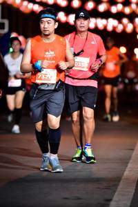 BIB: 035, 732
                            <button type="button" onclick="openModal(15830182)" class="btn btn-primary btn-sm float-right btn-popup" data-toggle="modal" data-target=".modal-high-quality">
                        <i class="fas fa-shopping-cart"></i> Add to Cart
                    </button>
                                            <button type="button" onclick="isThisMe(15830182, true)" class="btn btn-success btn-sm float-right btn-popup btn-isme hidden" data-toggle="tooltip" data-placement="bottom" title="นี่คือรูปของคุณใช่ไหม คลิกที่นี่เพื่อเอาเข้าอัลบั้ม">
                        <i class="fas fa-plus"></i> Add to album
                    </button>
                    <button type="button" onclick="isThisMe(15830182, false)" class="btn btn-warning btn-sm float-right btn-popup btn-isnotme hidden">
                        <i class="fas fa-ban"></i> Remove from album
                    </button>