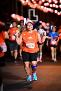 BIB: 29405
                            <button type="button" onclick="openModal(15831114)" class="btn btn-primary btn-sm float-right btn-popup" data-toggle="modal" data-target=".modal-high-quality">
                        <i class="fas fa-shopping-cart"></i> Add to Cart
                    </button>
                                            <button type="button" onclick="isThisMe(15831114, true)" class="btn btn-success btn-sm float-right btn-popup btn-isme hidden" data-toggle="tooltip" data-placement="bottom" title="นี่คือรูปของคุณใช่ไหม คลิกที่นี่เพื่อเอาเข้าอัลบั้ม">
                        <i class="fas fa-plus"></i> Add to album
                    </button>
                    <button type="button" onclick="isThisMe(15831114, false)" class="btn btn-warning btn-sm float-right btn-popup btn-isnotme hidden">
                        <i class="fas fa-ban"></i> Remove from album
                    </button>