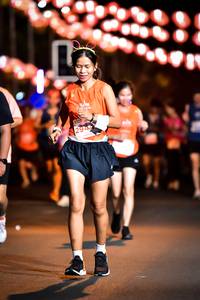 BIB: 294
                            <button type="button" onclick="openModal(15832233)" class="btn btn-primary btn-sm float-right btn-popup" data-toggle="modal" data-target=".modal-high-quality">
                        <i class="fas fa-shopping-cart"></i> Add to Cart
                    </button>
                                            <button type="button" onclick="isThisMe(15832233, true)" class="btn btn-success btn-sm float-right btn-popup btn-isme hidden" data-toggle="tooltip" data-placement="bottom" title="นี่คือรูปของคุณใช่ไหม คลิกที่นี่เพื่อเอาเข้าอัลบั้ม">
                        <i class="fas fa-plus"></i> Add to album
                    </button>
                    <button type="button" onclick="isThisMe(15832233, false)" class="btn btn-warning btn-sm float-right btn-popup btn-isnotme hidden">
                        <i class="fas fa-ban"></i> Remove from album
                    </button>