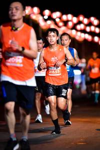 BIB: 4096, 21655
                            <button type="button" onclick="openModal(15834455)" class="btn btn-primary btn-sm float-right btn-popup" data-toggle="modal" data-target=".modal-high-quality">
                        <i class="fas fa-shopping-cart"></i> Add to Cart
                    </button>
                                            <button type="button" onclick="isThisMe(15834455, true)" class="btn btn-success btn-sm float-right btn-popup btn-isme hidden" data-toggle="tooltip" data-placement="bottom" title="นี่คือรูปของคุณใช่ไหม คลิกที่นี่เพื่อเอาเข้าอัลบั้ม">
                        <i class="fas fa-plus"></i> Add to album
                    </button>
                    <button type="button" onclick="isThisMe(15834455, false)" class="btn btn-warning btn-sm float-right btn-popup btn-isnotme hidden">
                        <i class="fas fa-ban"></i> Remove from album
                    </button>