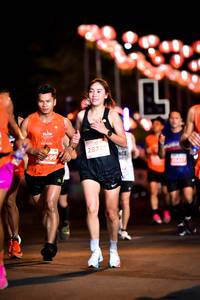 BIB: 28771
                            <button type="button" onclick="openModal(15825639)" class="btn btn-primary btn-sm float-right btn-popup" data-toggle="modal" data-target=".modal-high-quality">
                        <i class="fas fa-shopping-cart"></i> Add to Cart
                    </button>
                                            <button type="button" onclick="isThisMe(15825639, true)" class="btn btn-success btn-sm float-right btn-popup btn-isme hidden" data-toggle="tooltip" data-placement="bottom" title="นี่คือรูปของคุณใช่ไหม คลิกที่นี่เพื่อเอาเข้าอัลบั้ม">
                        <i class="fas fa-plus"></i> Add to album
                    </button>
                    <button type="button" onclick="isThisMe(15825639, false)" class="btn btn-warning btn-sm float-right btn-popup btn-isnotme hidden">
                        <i class="fas fa-ban"></i> Remove from album
                    </button>