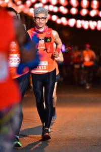 BIB: 9505, 7513
                            <button type="button" onclick="openModal(14342790)" class="btn btn-primary btn-sm float-right btn-popup" data-toggle="modal" data-target=".modal-high-quality">
                        <i class="fas fa-shopping-cart"></i> Add to Cart
                    </button>
                                            <button type="button" onclick="isThisMe(14342790, true)" class="btn btn-success btn-sm float-right btn-popup btn-isme hidden" data-toggle="tooltip" data-placement="bottom" title="นี่คือรูปของคุณใช่ไหม คลิกที่นี่เพื่อเอาเข้าอัลบั้ม">
                        <i class="fas fa-plus"></i> Add to album
                    </button>
                    <button type="button" onclick="isThisMe(14342790, false)" class="btn btn-warning btn-sm float-right btn-popup btn-isnotme hidden">
                        <i class="fas fa-ban"></i> Remove from album
                    </button>