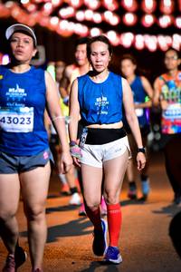 BIB: 43023
                            <button type="button" onclick="openModal(15857768)" class="btn btn-primary btn-sm float-right btn-popup" data-toggle="modal" data-target=".modal-high-quality">
                        <i class="fas fa-shopping-cart"></i> Add to Cart
                    </button>
                                            <button type="button" onclick="isThisMe(15857768, true)" class="btn btn-success btn-sm float-right btn-popup btn-isme hidden" data-toggle="tooltip" data-placement="bottom" title="นี่คือรูปของคุณใช่ไหม คลิกที่นี่เพื่อเอาเข้าอัลบั้ม">
                        <i class="fas fa-plus"></i> Add to album
                    </button>
                    <button type="button" onclick="isThisMe(15857768, false)" class="btn btn-warning btn-sm float-right btn-popup btn-isnotme hidden">
                        <i class="fas fa-ban"></i> Remove from album
                    </button>