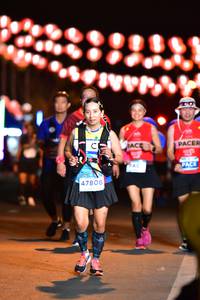 BIB: 20721
                            <button type="button" onclick="openModal(13729323)" class="btn btn-primary btn-sm float-right btn-popup" data-toggle="modal" data-target=".modal-high-quality">
                        <i class="fas fa-shopping-cart"></i> Add to Cart
                    </button>
                                            <button type="button" onclick="isThisMe(13729323, true)" class="btn btn-success btn-sm float-right btn-popup btn-isme hidden" data-toggle="tooltip" data-placement="bottom" title="นี่คือรูปของคุณใช่ไหม คลิกที่นี่เพื่อเอาเข้าอัลบั้ม">
                        <i class="fas fa-plus"></i> Add to album
                    </button>
                    <button type="button" onclick="isThisMe(13729323, false)" class="btn btn-warning btn-sm float-right btn-popup btn-isnotme hidden">
                        <i class="fas fa-ban"></i> Remove from album
                    </button>