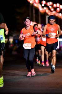 BIB: 434, 24078
                            <button type="button" onclick="openModal(15834169)" class="btn btn-primary btn-sm float-right btn-popup" data-toggle="modal" data-target=".modal-high-quality">
                        <i class="fas fa-shopping-cart"></i> Add to Cart
                    </button>
                                            <button type="button" onclick="isThisMe(15834169, true)" class="btn btn-success btn-sm float-right btn-popup btn-isme hidden" data-toggle="tooltip" data-placement="bottom" title="นี่คือรูปของคุณใช่ไหม คลิกที่นี่เพื่อเอาเข้าอัลบั้ม">
                        <i class="fas fa-plus"></i> Add to album
                    </button>
                    <button type="button" onclick="isThisMe(15834169, false)" class="btn btn-warning btn-sm float-right btn-popup btn-isnotme hidden">
                        <i class="fas fa-ban"></i> Remove from album
                    </button>