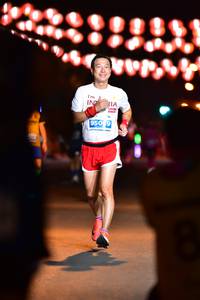 BIB: 950
                            <button type="button" onclick="openModal(14275558)" class="btn btn-primary btn-sm float-right btn-popup" data-toggle="modal" data-target=".modal-high-quality">
                        <i class="fas fa-shopping-cart"></i> Add to Cart
                    </button>
                                            <button type="button" onclick="isThisMe(14275558, true)" class="btn btn-success btn-sm float-right btn-popup btn-isme hidden" data-toggle="tooltip" data-placement="bottom" title="นี่คือรูปของคุณใช่ไหม คลิกที่นี่เพื่อเอาเข้าอัลบั้ม">
                        <i class="fas fa-plus"></i> Add to album
                    </button>
                    <button type="button" onclick="isThisMe(14275558, false)" class="btn btn-warning btn-sm float-right btn-popup btn-isnotme hidden">
                        <i class="fas fa-ban"></i> Remove from album
                    </button>