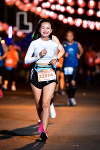 BIB: 22574
                            <button type="button" onclick="openModal(15850588)" class="btn btn-primary btn-sm float-right btn-popup" data-toggle="modal" data-target=".modal-high-quality">
                        <i class="fas fa-shopping-cart"></i> Add to Cart
                    </button>
                                            <button type="button" onclick="isThisMe(15850588, true)" class="btn btn-success btn-sm float-right btn-popup btn-isme hidden" data-toggle="tooltip" data-placement="bottom" title="นี่คือรูปของคุณใช่ไหม คลิกที่นี่เพื่อเอาเข้าอัลบั้ม">
                        <i class="fas fa-plus"></i> Add to album
                    </button>
                    <button type="button" onclick="isThisMe(15850588, false)" class="btn btn-warning btn-sm float-right btn-popup btn-isnotme hidden">
                        <i class="fas fa-ban"></i> Remove from album
                    </button>