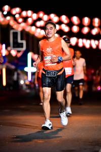 BIB: 260
                            <button type="button" onclick="openModal(15834722)" class="btn btn-primary btn-sm float-right btn-popup" data-toggle="modal" data-target=".modal-high-quality">
                        <i class="fas fa-shopping-cart"></i> Add to Cart
                    </button>
                                            <button type="button" onclick="isThisMe(15834722, true)" class="btn btn-success btn-sm float-right btn-popup btn-isme hidden" data-toggle="tooltip" data-placement="bottom" title="นี่คือรูปของคุณใช่ไหม คลิกที่นี่เพื่อเอาเข้าอัลบั้ม">
                        <i class="fas fa-plus"></i> Add to album
                    </button>
                    <button type="button" onclick="isThisMe(15834722, false)" class="btn btn-warning btn-sm float-right btn-popup btn-isnotme hidden">
                        <i class="fas fa-ban"></i> Remove from album
                    </button>