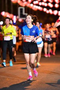 BIB: 29349
                            <button type="button" onclick="openModal(14330010)" class="btn btn-primary btn-sm float-right btn-popup" data-toggle="modal" data-target=".modal-high-quality">
                        <i class="fas fa-shopping-cart"></i> Add to Cart
                    </button>
                                            <button type="button" onclick="isThisMe(14330010, true)" class="btn btn-success btn-sm float-right btn-popup btn-isme hidden" data-toggle="tooltip" data-placement="bottom" title="นี่คือรูปของคุณใช่ไหม คลิกที่นี่เพื่อเอาเข้าอัลบั้ม">
                        <i class="fas fa-plus"></i> Add to album
                    </button>
                    <button type="button" onclick="isThisMe(14330010, false)" class="btn btn-warning btn-sm float-right btn-popup btn-isnotme hidden">
                        <i class="fas fa-ban"></i> Remove from album
                    </button>