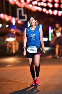 BIB: 2021, 47935
                            <button type="button" onclick="openModal(14311311)" class="btn btn-primary btn-sm float-right btn-popup" data-toggle="modal" data-target=".modal-high-quality">
                        <i class="fas fa-shopping-cart"></i> Add to Cart
                    </button>
                                            <button type="button" onclick="isThisMe(14311311, true)" class="btn btn-success btn-sm float-right btn-popup btn-isme hidden" data-toggle="tooltip" data-placement="bottom" title="นี่คือรูปของคุณใช่ไหม คลิกที่นี่เพื่อเอาเข้าอัลบั้ม">
                        <i class="fas fa-plus"></i> Add to album
                    </button>
                    <button type="button" onclick="isThisMe(14311311, false)" class="btn btn-warning btn-sm float-right btn-popup btn-isnotme hidden">
                        <i class="fas fa-ban"></i> Remove from album
                    </button>