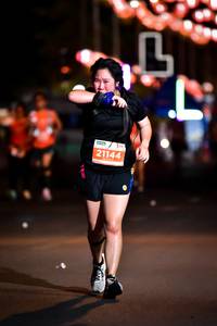 BIB: 21144
                            <button type="button" onclick="openModal(15850004)" class="btn btn-primary btn-sm float-right btn-popup" data-toggle="modal" data-target=".modal-high-quality">
                        <i class="fas fa-shopping-cart"></i> Add to Cart
                    </button>
                                            <button type="button" onclick="isThisMe(15850004, true)" class="btn btn-success btn-sm float-right btn-popup btn-isme hidden" data-toggle="tooltip" data-placement="bottom" title="นี่คือรูปของคุณใช่ไหม คลิกที่นี่เพื่อเอาเข้าอัลบั้ม">
                        <i class="fas fa-plus"></i> Add to album
                    </button>
                    <button type="button" onclick="isThisMe(15850004, false)" class="btn btn-warning btn-sm float-right btn-popup btn-isnotme hidden">
                        <i class="fas fa-ban"></i> Remove from album
                    </button>