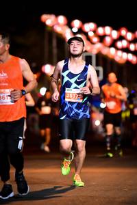 BIB: 361, 25379
                            <button type="button" onclick="openModal(15835507)" class="btn btn-primary btn-sm float-right btn-popup" data-toggle="modal" data-target=".modal-high-quality">
                        <i class="fas fa-shopping-cart"></i> Add to Cart
                    </button>
                                            <button type="button" onclick="isThisMe(15835507, true)" class="btn btn-success btn-sm float-right btn-popup btn-isme hidden" data-toggle="tooltip" data-placement="bottom" title="นี่คือรูปของคุณใช่ไหม คลิกที่นี่เพื่อเอาเข้าอัลบั้ม">
                        <i class="fas fa-plus"></i> Add to album
                    </button>
                    <button type="button" onclick="isThisMe(15835507, false)" class="btn btn-warning btn-sm float-right btn-popup btn-isnotme hidden">
                        <i class="fas fa-ban"></i> Remove from album
                    </button>